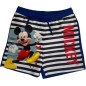 Costume da bagno Mickey Disney - vente grossiste.fr