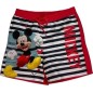 Costume da bagno Mickey Disney