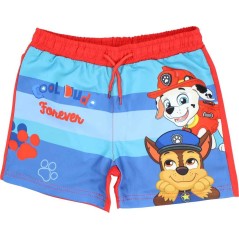 Badehose Paw Patrol - vente-grossiste.fr