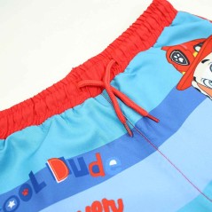 Badehose Paw Patrol - vente-grossiste.fr