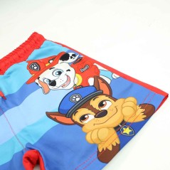 Badehose Paw Patrol - vente-grossiste.fr