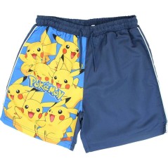 Badehose Pokémon - vente-grossiste.fr
