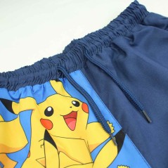 Badehose Pokémon - vente-grossiste.fr