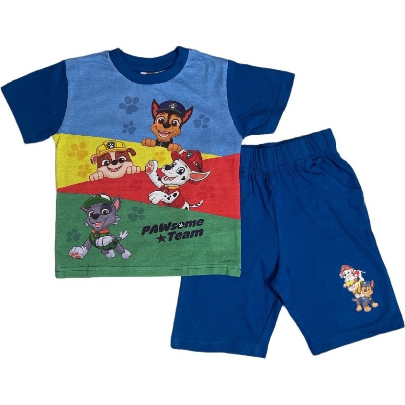 Paw Patrol Beach set - vente-grossiste.fr
