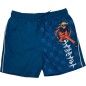 Short De Bain Naruto - Vente grossiste.fr