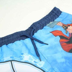 Costume da bagno Avengers Marvel - vente grossiste.fr