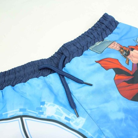 Swim shorts Avengers Marvel