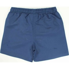 Short De Bain Avengers Marvel - Vente grossiste.fr