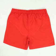Short De Bain Spiderman Marvel - Vente grossiste.fr