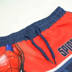 bañador Spiderman Marvel - vente-grossiste.fr