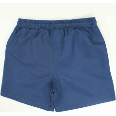 Swim shorts Spiderman Marvel - vente-grossiste.fr