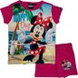 Completino estivo Minnie - vente grossiste.fr