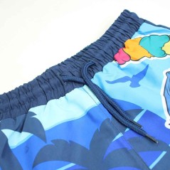 bañador Stitch Disney - vente-grossiste.fr