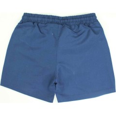 bañador Stitch Disney - vente-grossiste.fr