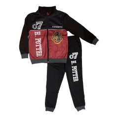 Harry potter Jogging Set - vente-grossiste.fr