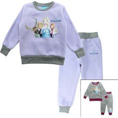 Frozen 2 Jogging Set