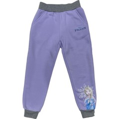 Set da jogging Frozen 2 Disney - vente grossiste.fr