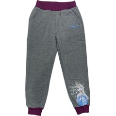 Set da jogging Frozen 2 Disney - vente grossiste.fr