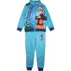 Ensemble Jogging Naruto - Vente grossiste.fr