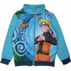 Ensemble Jogging Naruto - Vente grossiste.fr