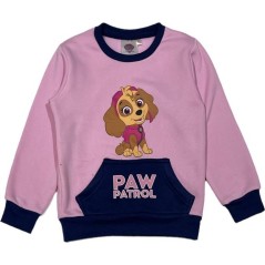 Paw Patrol Jogging Set - vente-grossiste.fr