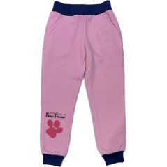 Paw Patrol Jogging Set - vente-grossiste.fr