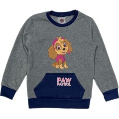 Paw Patrol Jogging Set - vente-grossiste.fr
