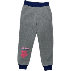 Paw Patrol Jogging Set - vente-grossiste.fr