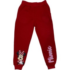 Ensemble Jogging Minnie Disney - Vente grossiste.fr