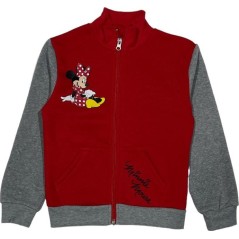 Ensemble Jogging Minnie Disney - Vente grossiste.fr