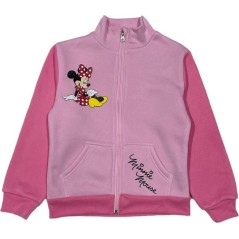 Ensemble Jogging Minnie Disney - Vente grossiste.fr