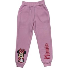Ensemble Jogging Minnie Disney - Vente grossiste.fr