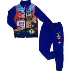 Looney Tunes Jogging Set - vente-grossiste.fr