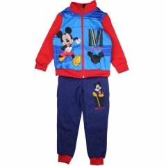 Ensemble Jogging Mickey Disney - Vente grossiste.fr