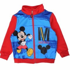 Ensemble Jogging Mickey Disney - Vente grossiste.fr