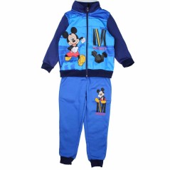 Ensemble Jogging Mickey Disney - Vente grossiste.fr