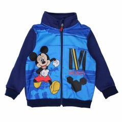 Mickey Jogging Set - vente-grossiste.fr