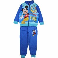Ensemble Jogging Mickey Disney - Vente grossiste.fr