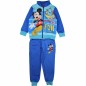Mickey Disney Jogging Set - vente-grossiste.fr