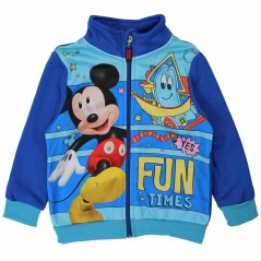 Ensemble Jogging Mickey Disney - Vente grossiste.fr