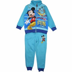 Mickey Disney Jogging Set - vente-grossiste.fr