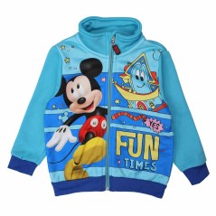 Mickey Disney Jogging Set - vente-grossiste.fr