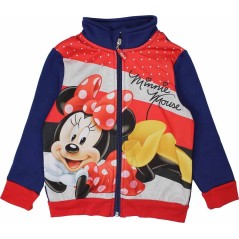 Minnie Disney Jogging Set - vente-grossiste.fr