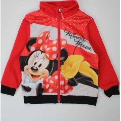 Minnie Disney Jogging Set - vente-grossiste.fr