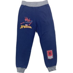 Spider-Man Jogging Set - vente-grossiste.fr