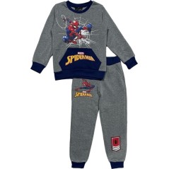 Spider-Man Jogging Set - vente-grossiste.fr