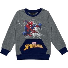 Spider-Man Jogging Set - vente-grossiste.fr