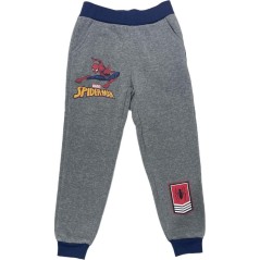 Spider-Man Jogging Set - vente-grossiste.fr