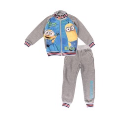 Jogging Les Minions 990-620 - Vente grossiste.fr
