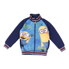 Jogging Les Minions 990-620 - Vente grossiste.fr